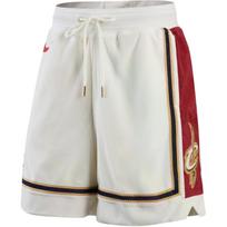 Nike DRI FIT NBA FW25 Krepšinio šortai Vyriški IF0471-133 3XL