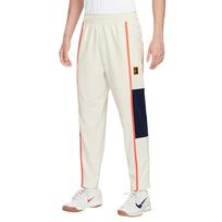 Nike COURT HERITAGE Lace Up Tennis Bottom Men's FZ6929-133 L