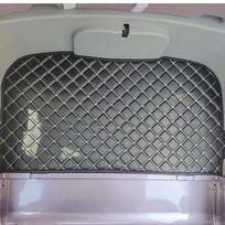 Jinpeng SU7 National Gift & Fashion M8 Tricycle Seat Cover - Thick, Durable, Machine Washable.