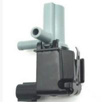 Toyota solenoidinis vožtuvas 90910-12257 0 nėra spalvos