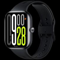 Xiaomi Redmi Watch 5 Smartwatch (CN version)