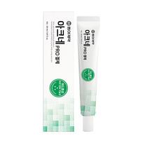 Dong-A Pharmaceutical Acne PRO Gel Treatment 30ml 30ml