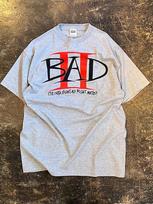BIG AUDIO DYNAMITE band Gray COlor Shirt Unisex S5XL TR853 Unisex T-Shirt M