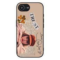 T-Taylors TS S-Swifts Phone Case for Samsung Galaxy S25 Edge S24 S23 FE Plus Ultra A16 A15 A55 A57 5G Cover Casing Galaxy S25 Edge