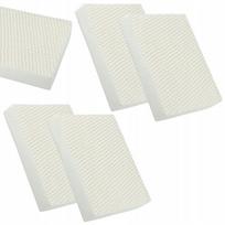 Replacement Filters For Stadler Form Oskar Karl Humidifier, 4 Pieces