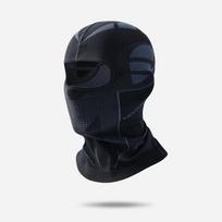 Thermal Ski Balaclava Windproof Motorcycle Face Mask for Men Women Breathable Winter Neck Gaiter with Face Cover for Cold Cyclin