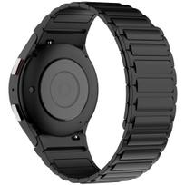 Silicone Strap for Samsung Galaxy Watch 7 44mm 40mm/6 classic 47mm 43mm Original Wristband for Galaxy 5 Pro 45mm/4 classic Band Galaxy Watch 7 6 5 4 juoda