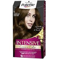 Priedai plaukų dažymui - SCHWARZKOPF - PALETTE - Visų tipų plaukams - Unisex - Suaugusiems