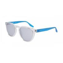 Converse Men Sunglasses Advance 970 Clear/52-21-145