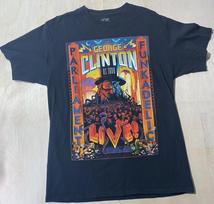 Funkadelic kaina nuo 6.25 € (4 pard.)