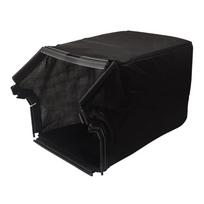 Tvirtas vejapjovės žolės surinkimo maišelis 964-04117A Priedai Žolės surinkėjas skirtas TB210 TB260 TB280ES TB130 TB230 TB280 1