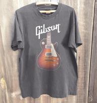 Naujas Gibson Les Paul Gitara Retro Muzika Anglies Spalvos Unisex Marškinėliai S5XL Unisex Marškinėliai S