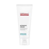 Cell Fusion C Expert Barriederm Intensyvus kremas 100ml