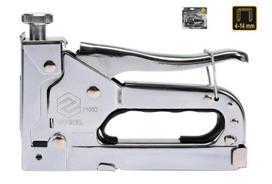 Vorel Metal Upholstery Stapler 4 - 14Mm 71052