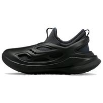 TOMBOGO x Saucony Butterfly Morpho Black Unisex Sneakers S70828-1 40