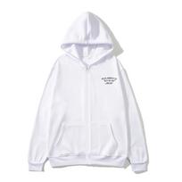Heartstopper Zip Hoodie Fashion Oversized Zip Hoodies Women Pocket Long Sleeve Zip Hoodies Clothing Heartstopper Hi Sweatshirt Women Sweats S