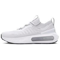 Under Armour HOVR Phantom 4 Balti Halo Pilki Moteriški sportbačiai 3027594-100 38.5 white