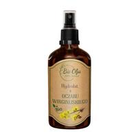 BIO ALIEJUS - BIO Virginijos hamamelio hidrolatas, 100 ml