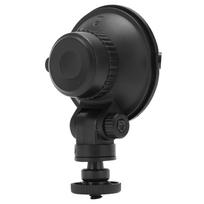 SJCAM Suction Cup for Action Camera Accessories for Car Mount Glass Holder Suction Cup Mount