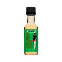 Clubman Pinaud Aftershave Lotion 50ml
