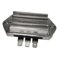 Įtampos reguliatoriaus lygintuvas Kohler John Deere 414030941-403-09
