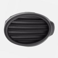 BM5119953BC Front Left Side Fog Light Grill Fits For Ford Focus 2012 2013 2014