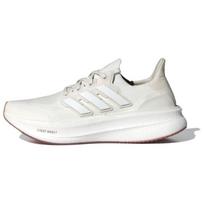 Adidas Ultraboost Light Universalūs Patogūs Žemi Bėgimo Bateliai Vyriški Sportbačiai Balti JP5131 39⅓