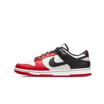 Nike Dunk Low NBA 75th Anniversary Chicago Bulls EU 46