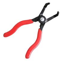 30 Degree Push Pin Remover Tool Pliers Universal Professional Automotive Push Pin Tool for Retainer and Anchors Removal 1