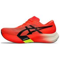 ASICS Metaspeed Edge Paris Sunrise Red Bėgimo bateliai 1013A124-600 37.5