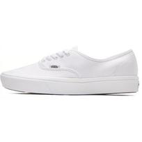 Vans Authentic Comfy Cush 'True White' sportbačiai VN0A3WM7VNG 35