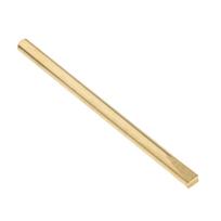 Guitar Fret vainikuojantis Luthier remonto įrankiai Fretboard Protector Muzikos instrumentų priedai gitaros poliravimo dalims auksas