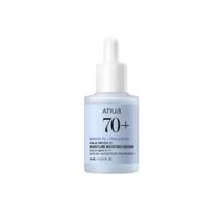 ANUA beržo 70% drėgmę suteikiantis serumas 30 ml