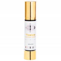 Samoopalacz Fake Bake Flawless Coconut Raminantis veido ir kūno serumas 50ml