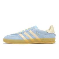 Adidas Originals GAZELLE INDOOR-JR8029 EU 38 mėlyna