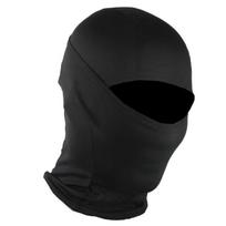 Military Camouflage Balaclava Outdoor Activity Biking Fishing Hunting Hood Protection Army Tactical Balaclava Head Face Mask Cover