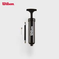 Wilson Portable Mini Air Pump