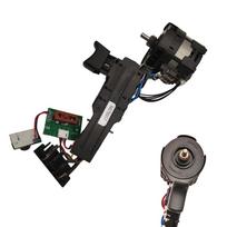 Switch Control Panel N442096 Replacement for Dewalt DCD796D2 DCD791B Compatible with 18V and 20V Motor Switches for Power Tools China Mainland