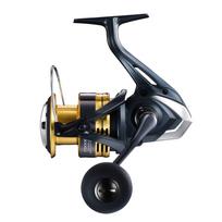 Shimano spiningavimo ritė 22 Sahara C5000XG