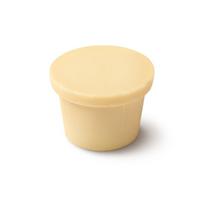 Lush Rose Argan 125g   Naked Body Conditioner NONE