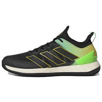 Adidas Adizero Ubersonic 4 Clay Court 'End Plastic Waste' GY4004 44⅔