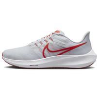 Nike Air Zoom Pegasus 39 'Platinum Tint Light Crimson' DH4071-009 45