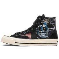 Chuck 70 Jean-Michel Basquiat x Chuck 70 Converse High 'Kings of Egypt III' 172585C 35