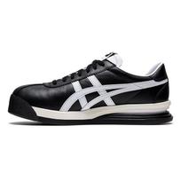 Onitsuka Tiger Corsair Ex 'Juoda' 1183A561-001 44