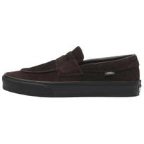 Vans Loafer 53 Mokasinai Unisex Rudi VN000Z0GBRO 45