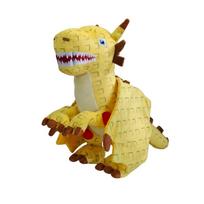 New Steal A Brainrot Cute Figurine No.9 House Plush Toy Game Peripherials Plushies 25CM Stuffed Dolls Anime Toys Christmas Gifts 21cm-26cm