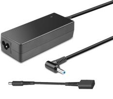 Coreparts Smart Adapter For Hp, Mbxhp-Ac0033
