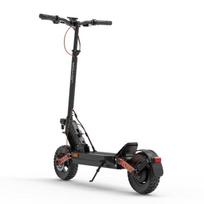 JOYOR S5ProABE Electric Scooter - 500W Motor, 48V 26Ah Battery, 10  Tires,ABE Certified | Urban Commuter Scooter for Adults juoda