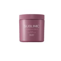 Shiseido Professional Sublimic Lumière Revel Hair Mask