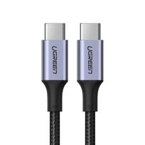 UGREEN Type-C to Type-C 5A Fast Charging Data Cable